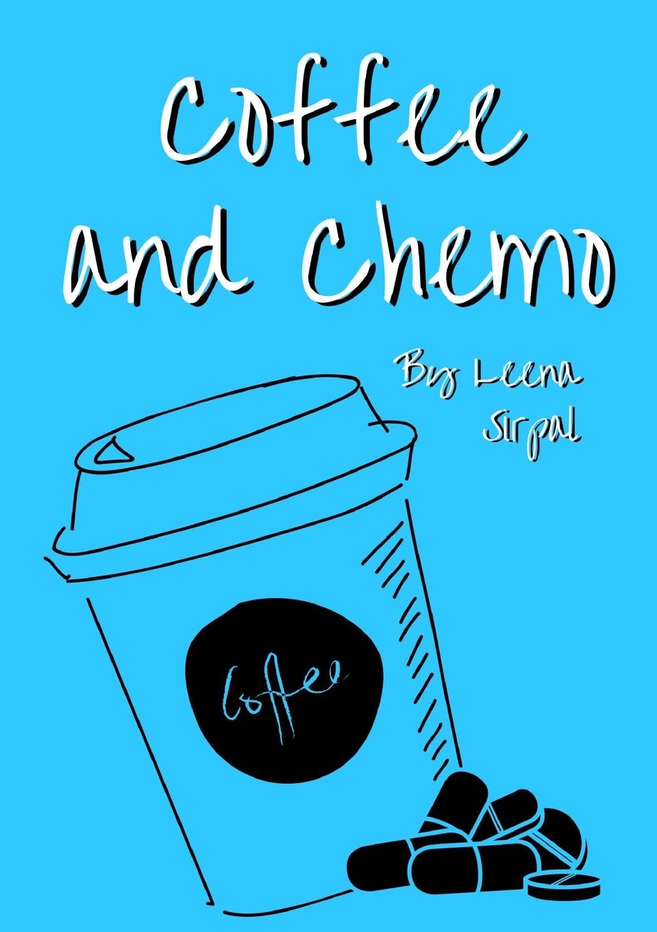 Coffee and Chemo