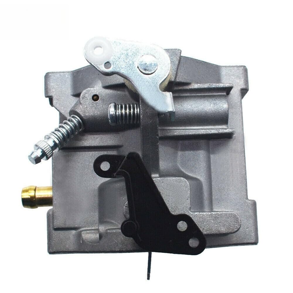 5-4993 carburatore per Walbro LMT 5-4993 per Briggs & Stratton