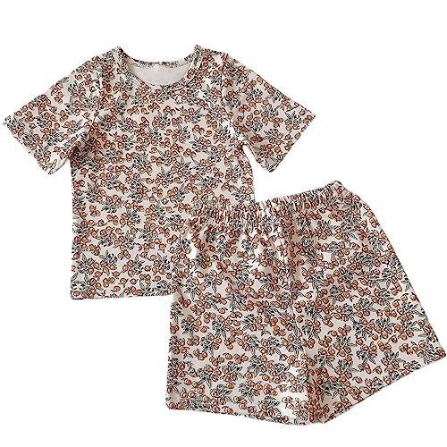 [MARBEINE] xr[ pW} ㉺Zbg 80`130cm xr[ j̎q ̎q TVc  V[gpc [EFA ĕ LbY  [EFA q ۈ牀