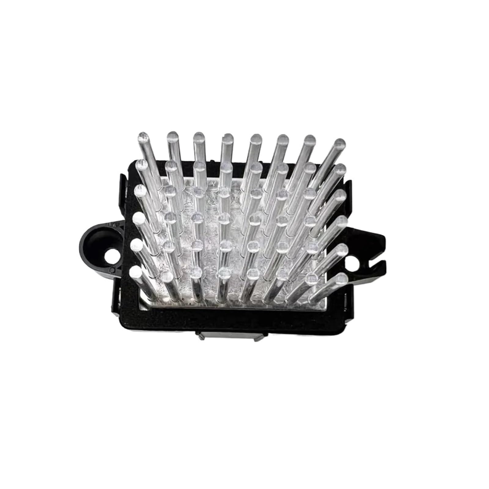 Resistenza Ventilatore Riscaldatore 15141283 Resistenza modulo motore ventilatore (F01102428003) per Chevrolet, per GMC, per Hummer H2 componente