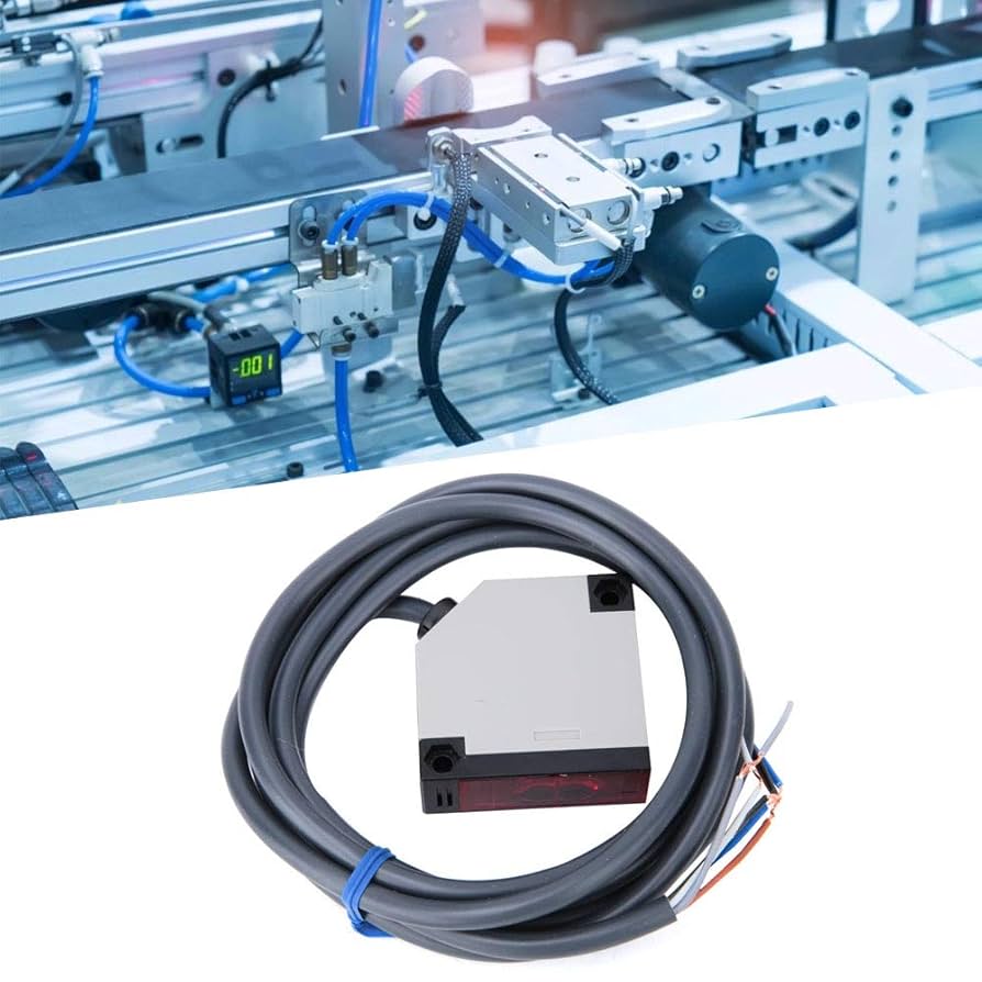 タノセンサー300 48-INCH MAGNETIC PRECISION LEVEL - Franklin Sensors