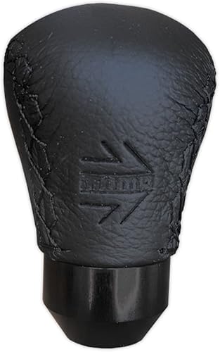 Miniatura 2 de Anatomic corto Momo Shift Knob