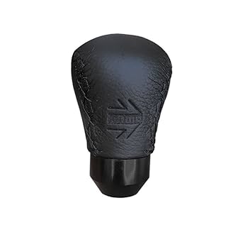 momo① Amazon.com: Godspeed MSS0131-A MonoSS Coilover Lowering Kit