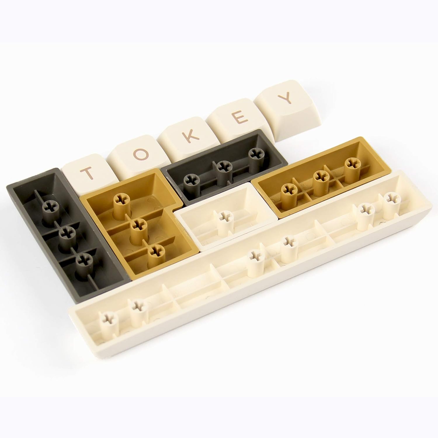 Blасk Frіdау Sаlе 2022 PBT XDA Profile 138 Keys Keycaps Dye Sublimation ANSI & ISO Layout Glitter Theme Keycaps for Mechanical Gaming Keyboard Cherry MX Switches (MelGeek) Blасk Frіdау Clеаrаnсе PBT XDA Profile 138 Keys Keycaps Dye Sublimation ANSI & ISO Layout Glitter Theme Keycaps for Mechanical Gaming Keyboard Cherry MX Switches (MelGeek)