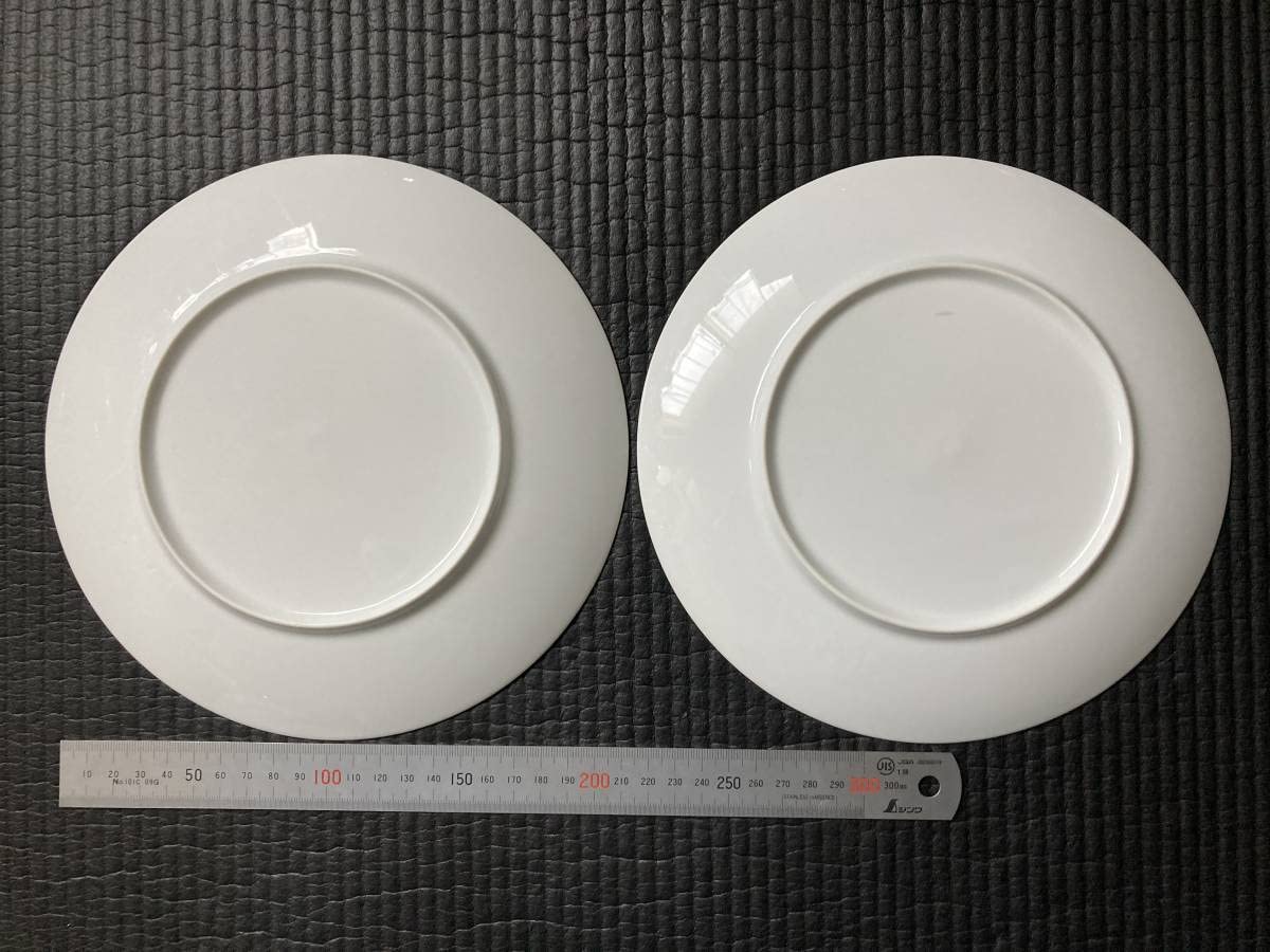 サザンオールスターズ THE 音楽祭1991 お皿 2子セット Amazon.co.jp