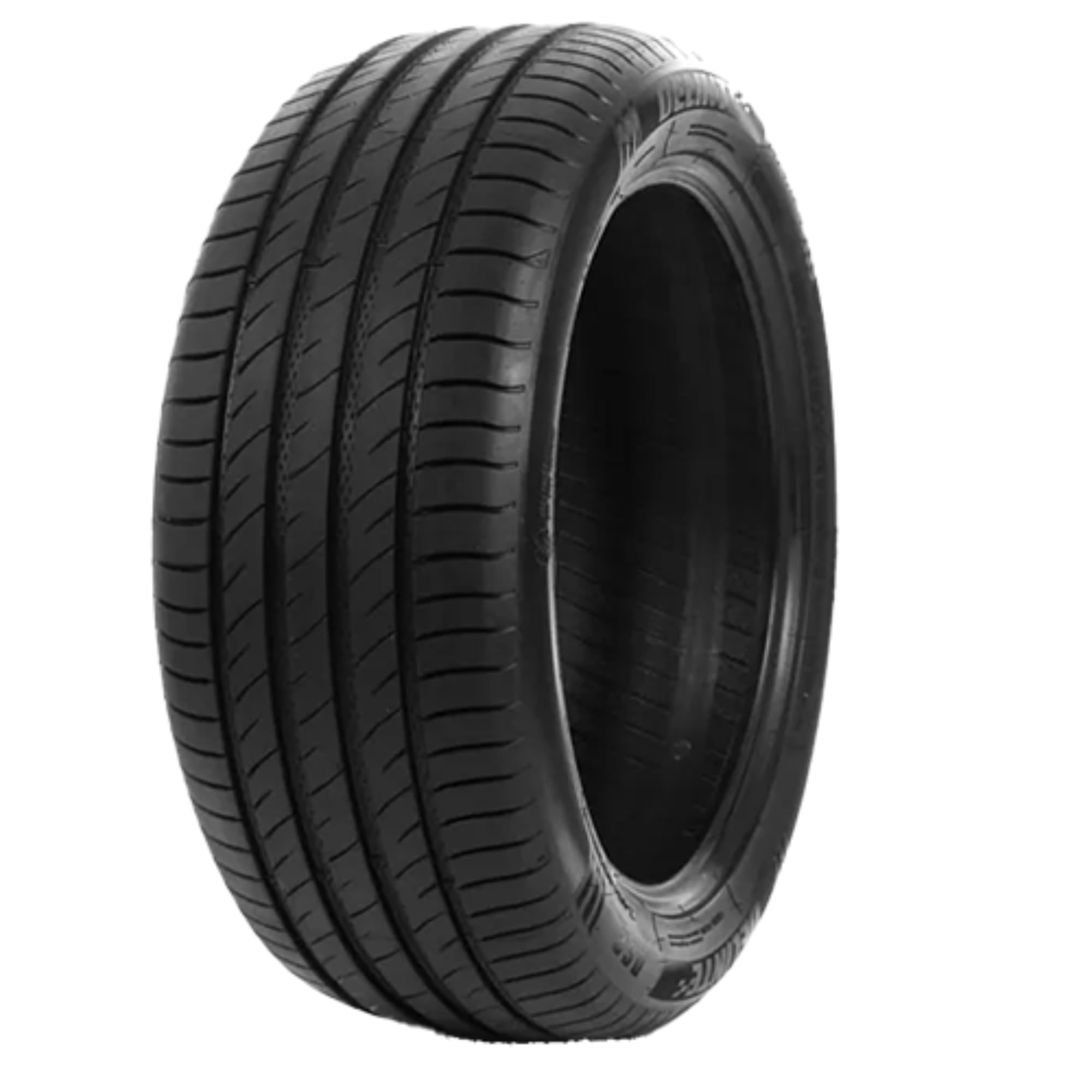 DELINTE Opony letnie 165/70 R 14 TL 81T DS2 BSW