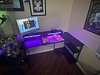 Review Image by samuel robert samuel robert