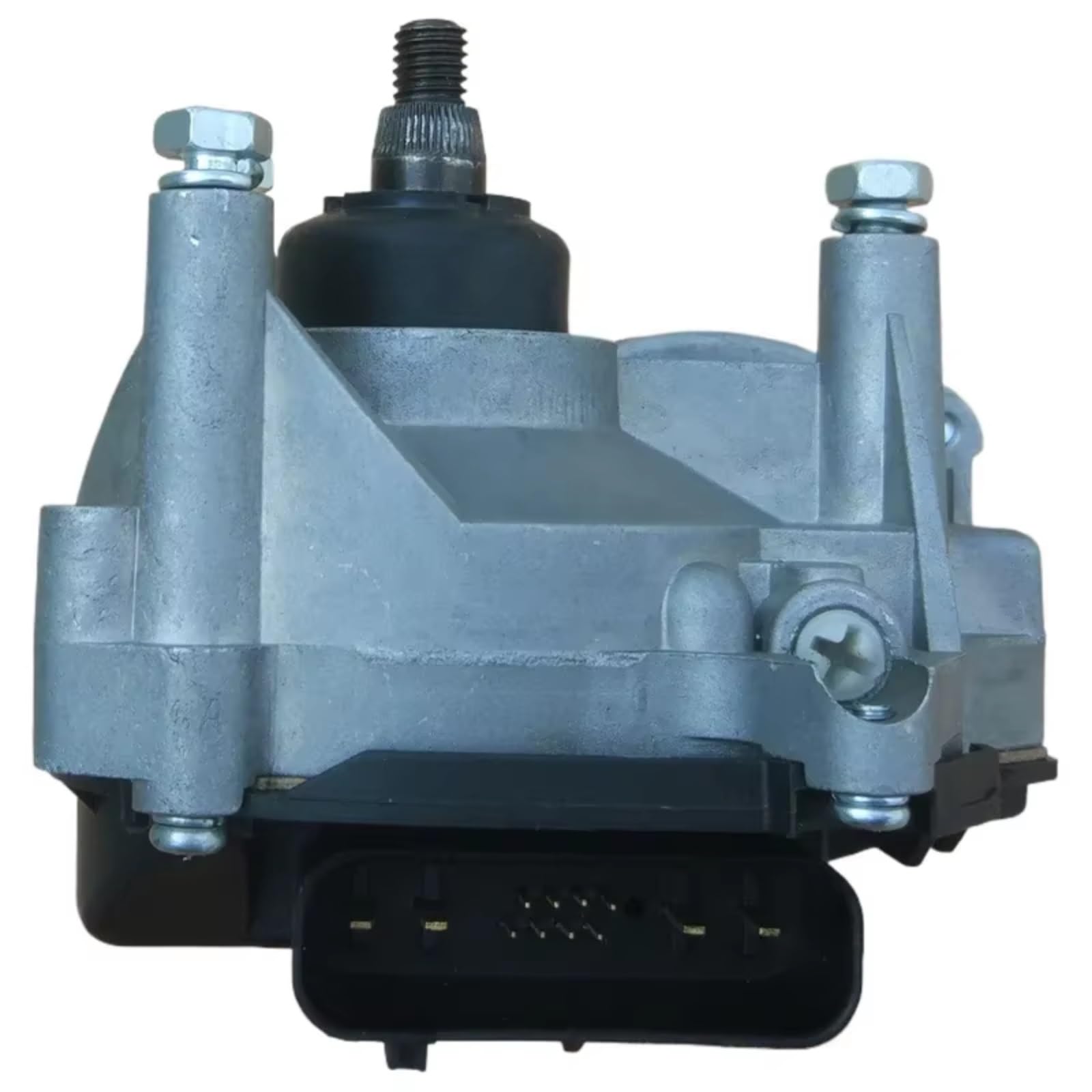dla Mercury for Mountaineer 2008 2009 2010 silnik wycieraczki przedniej szyby samochodu 8A8Z17508B 8F9Z17508B 8G1Z17508A silnik wycieraczek
