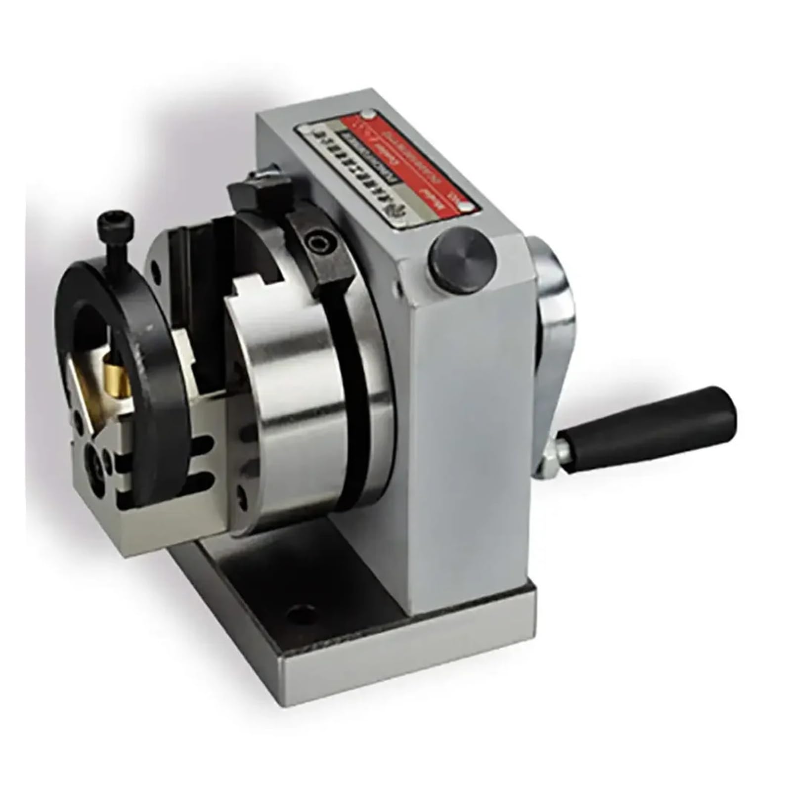 One Way Punch Forming Device, High Precision Punch Grinding Machine with Accuracy Within 0.005mm(Two-Way Punch)