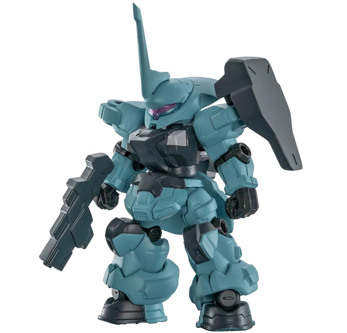 Amazon.co.jp: Mobile Suit Gundam Mobile Suit Ensemble 28 (Box of