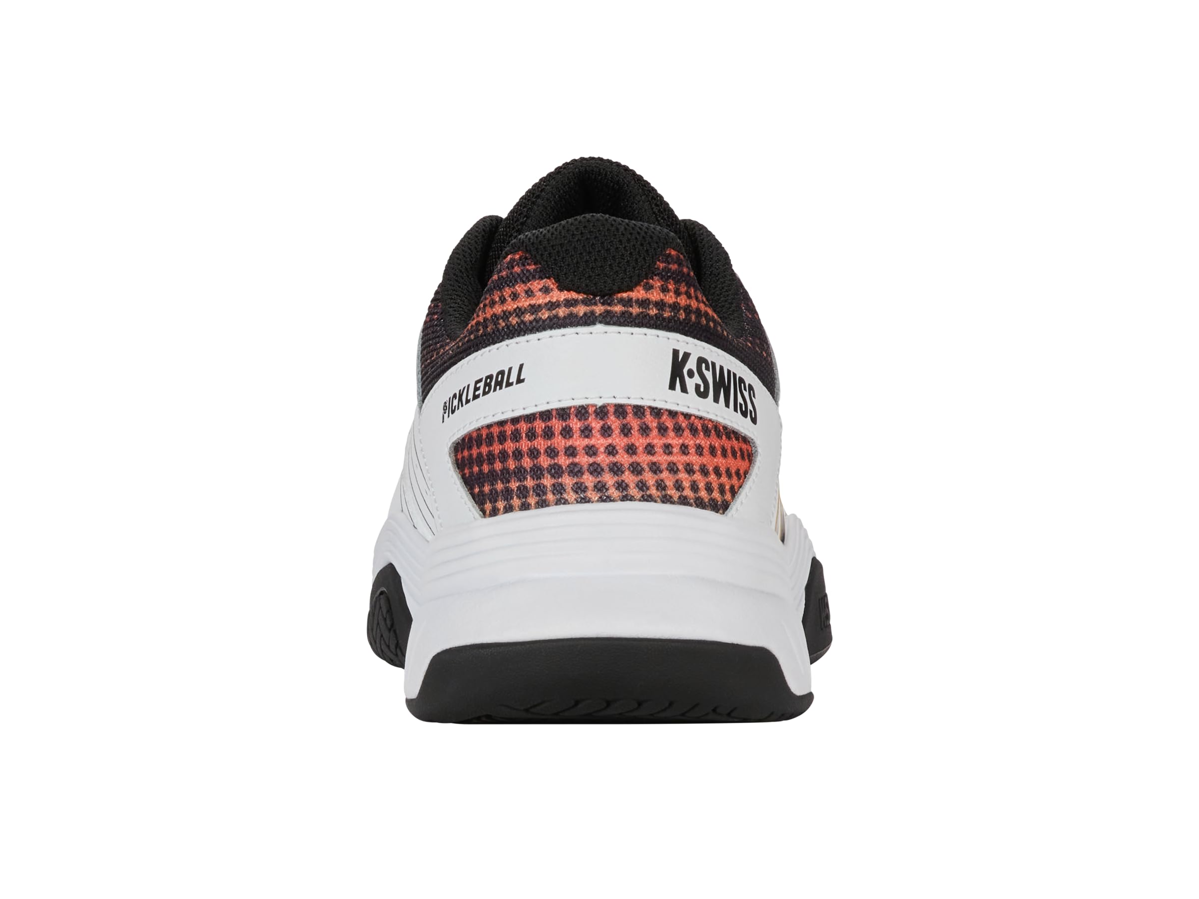 K-Swiss Herren Court Express Pickleball ShoePickleball-Schuh