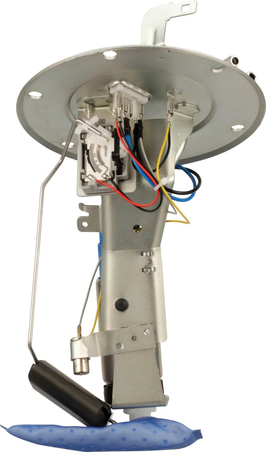 Delphi FG1359 Fuel Module