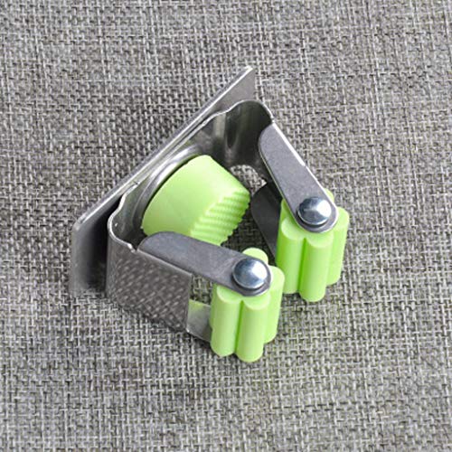 EPMNTHI 3�s�[�X�̕ǂɎ��t����ꂽ���b�v�I�[�K�i�C�U�[�z���_�[�u���V�ق����n���K�[�z�[�����[���b�N�o�X���[���̋z���|����p�C�v�t�b�N