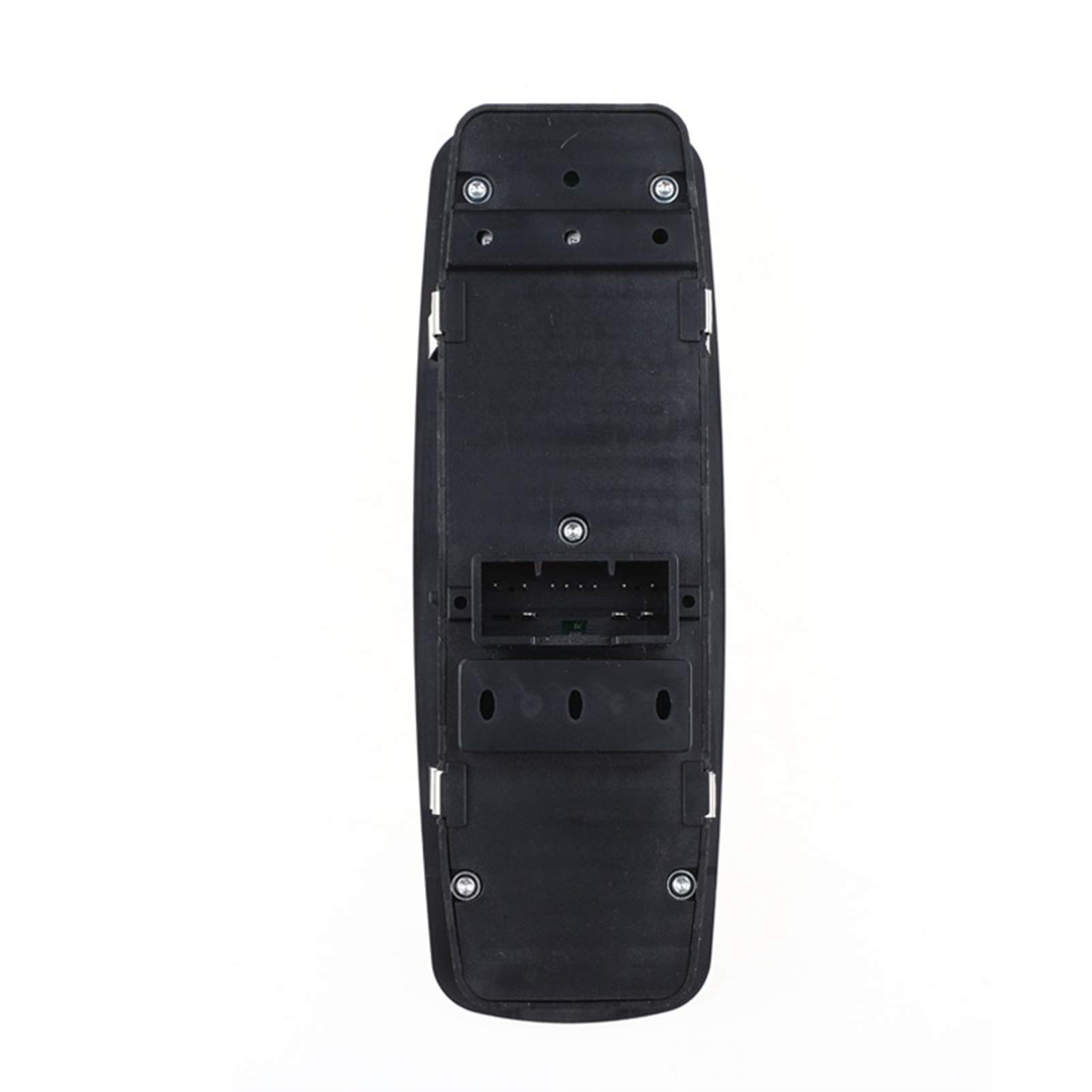 Interruttore di Controllo della Finestra 68289803AB 68319803AA Adatta per Jeep Mopar Grand Cherokee LHD Power Master Window Switch Accessori per Auto