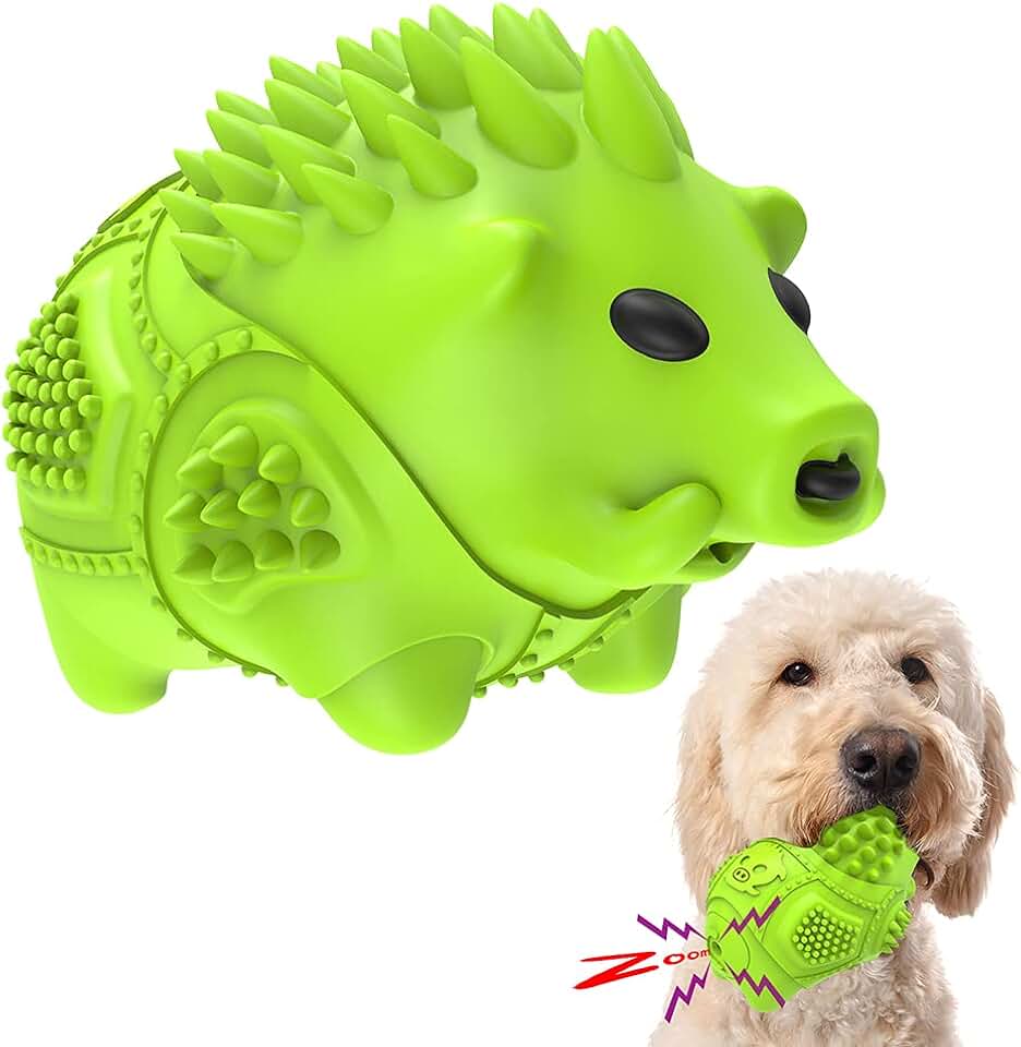 Amazon.co.uk floppy dog toy
