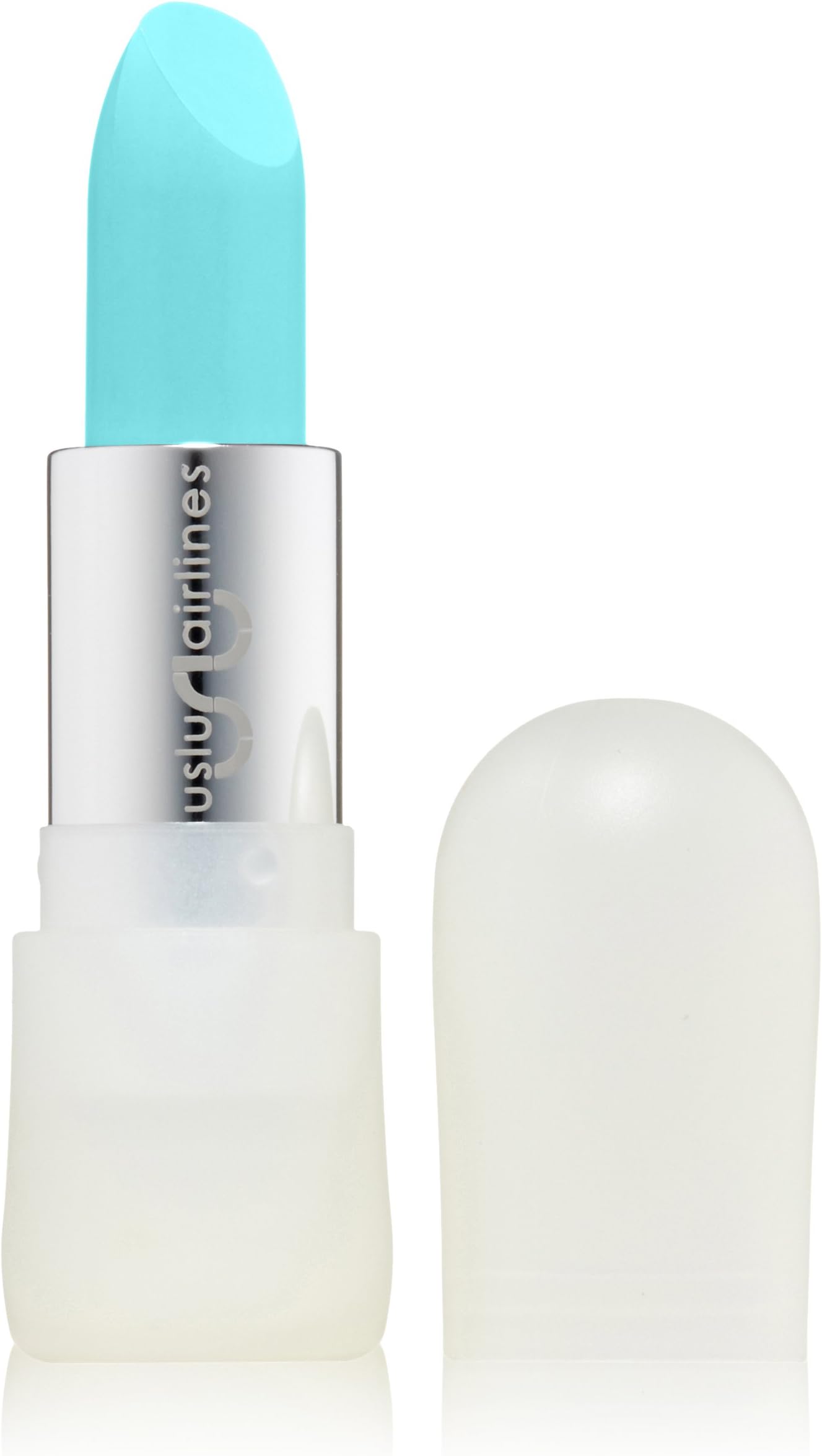 Lipstick, VLM