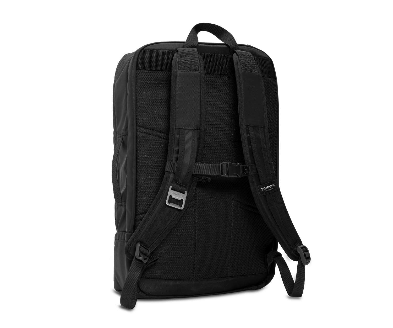 timbuk2 q laptop backpack 2014