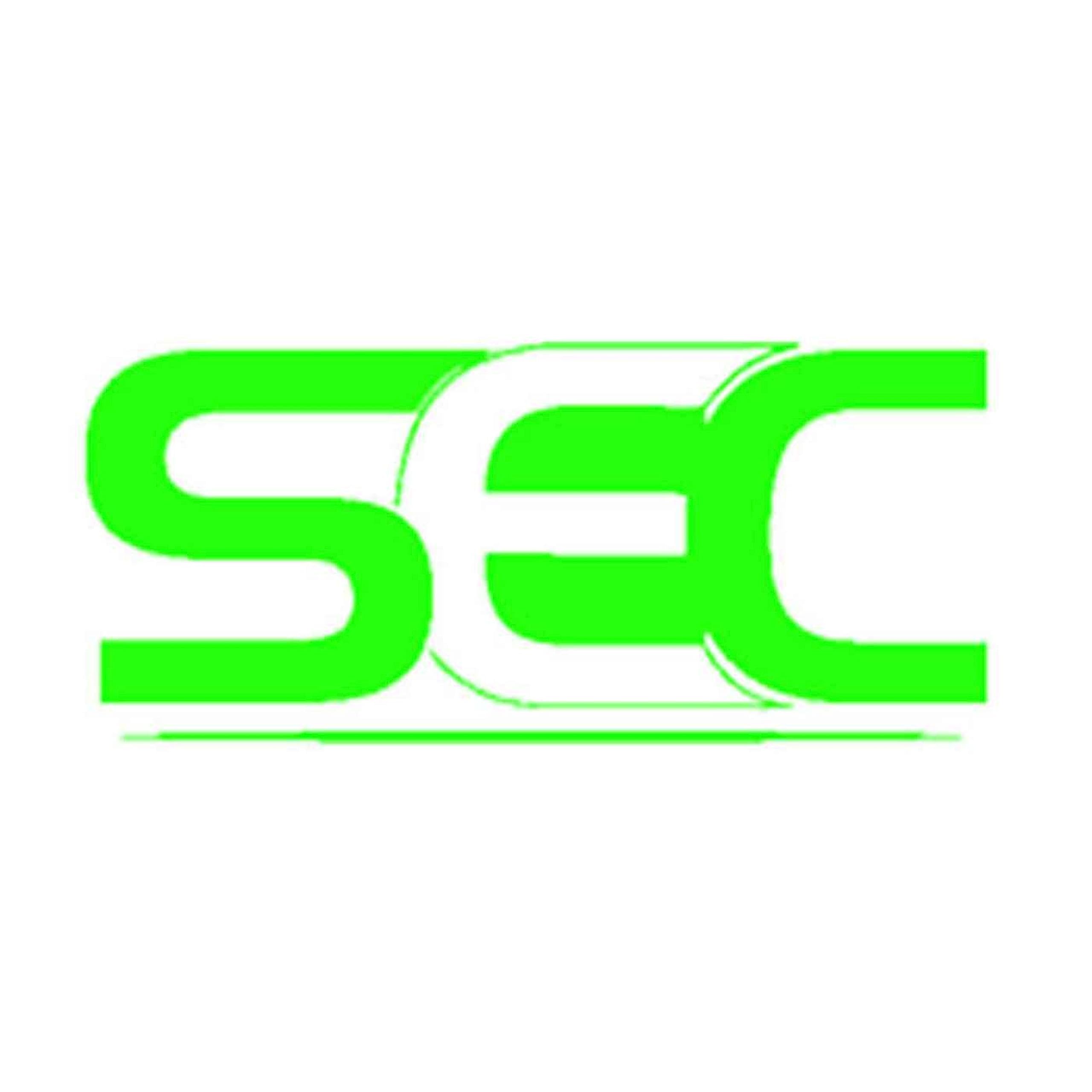 Santor Electrical Contractors, LLC