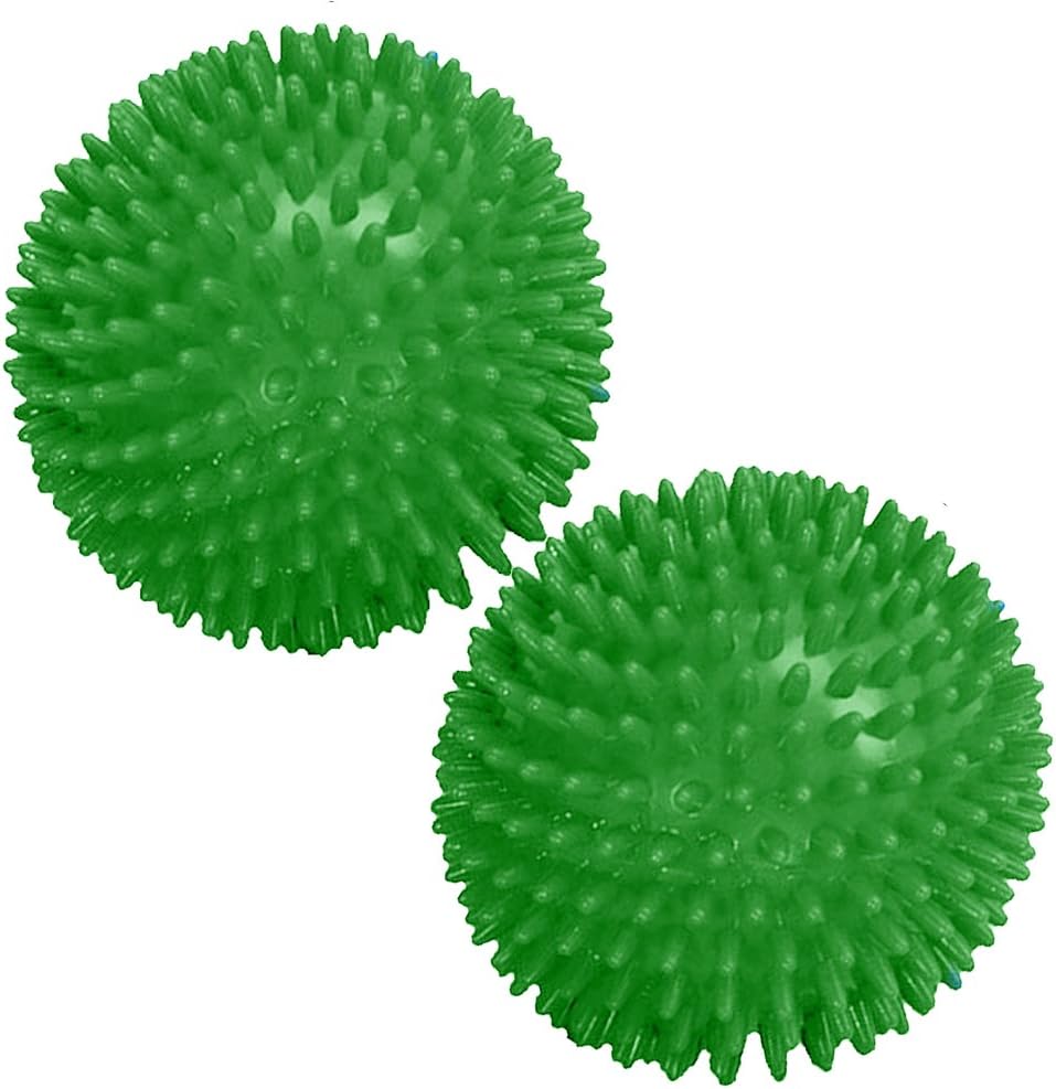Goda Massage Balls (Set of Two)