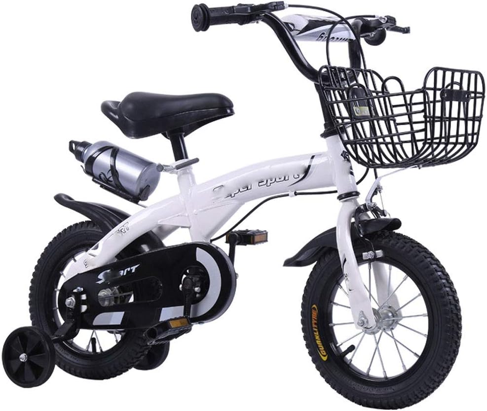 triciclo radio volantino per bambini di 2 anni