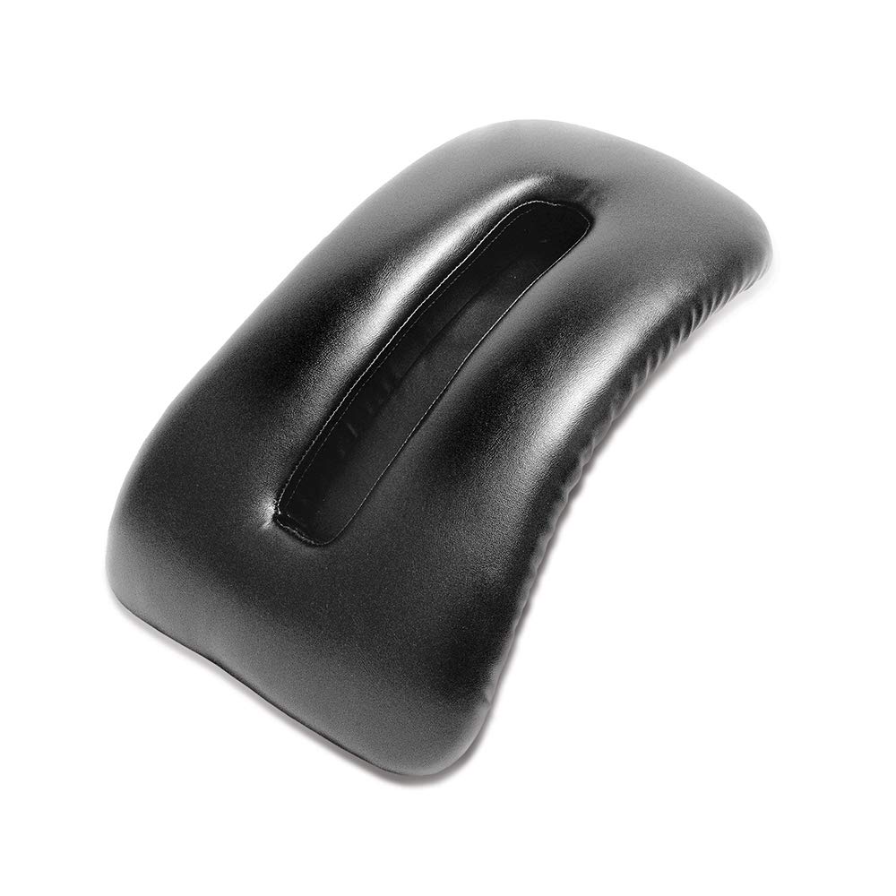 North American Healthcare - Arched Back Stretcher - Great for Back Stretch and Usage as a Spine Board