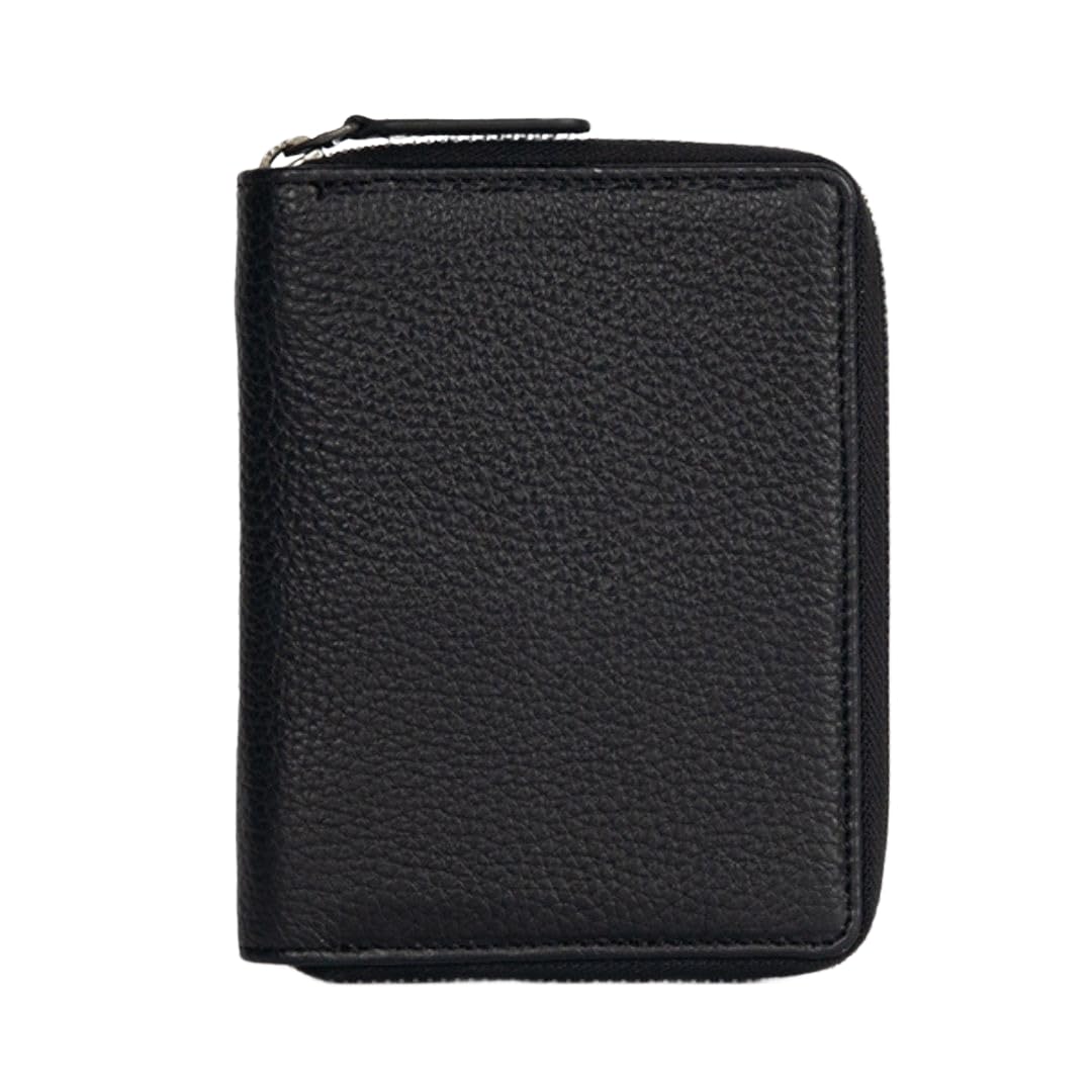 Atlas Passport Wallet-image-13