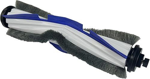 Miniatura 4 de Juego de accesorios de repuesto para Rowenta Tefal Explorer X-Plorer Series 60 RG7447 RG7455 RG7447WH RG7455WH RG7455WH Aspiradora, cepillo lateral,