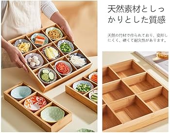 Amazon.co.jp: 豆皿 小皿 セット 醤油皿 小鉢 小皿 3/4/6/9枚セット