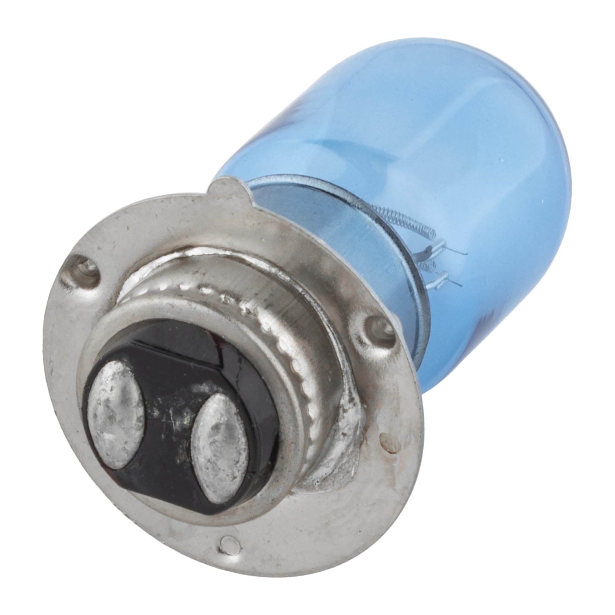 Amazon | スタンレー電気(STANLEY) 二輪用ヘッドランプ ハイパーバルブ