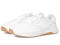 Women's Nano X5 Sneaker