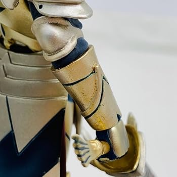 Fate/Zero DXFサーヴァントフィギュア vol.1 ランサー（プライズ） khxv5rg Amazon | フェイト フェイトゼロ ランサー DXFサーヴァント