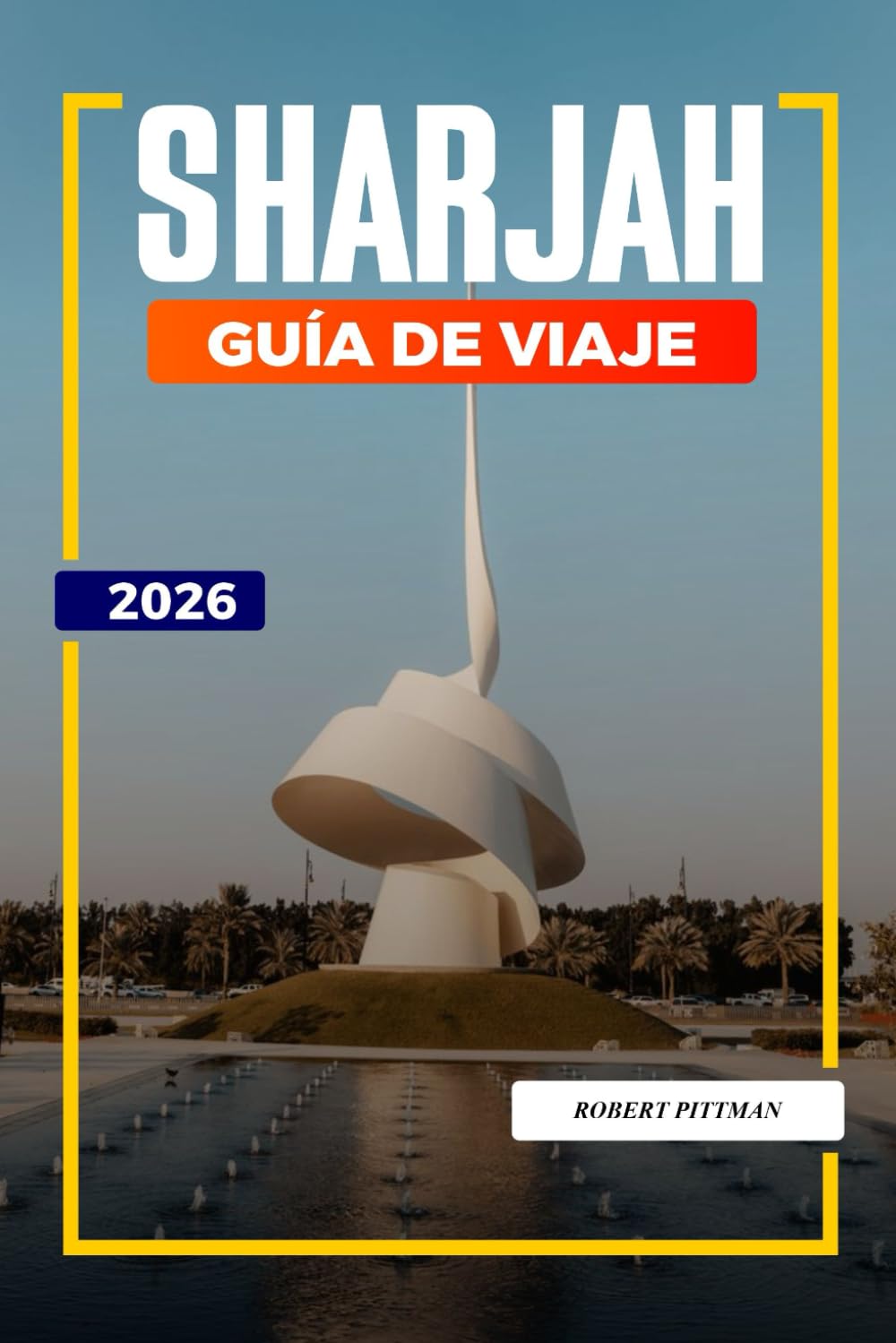 SHARJAH Guía de viaje 2026: Arqueología, paisajes antiguos y aventuras en el desierto en Faya Palaeolandscape y Mleiha
