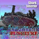  Top Fuel [Explicit]