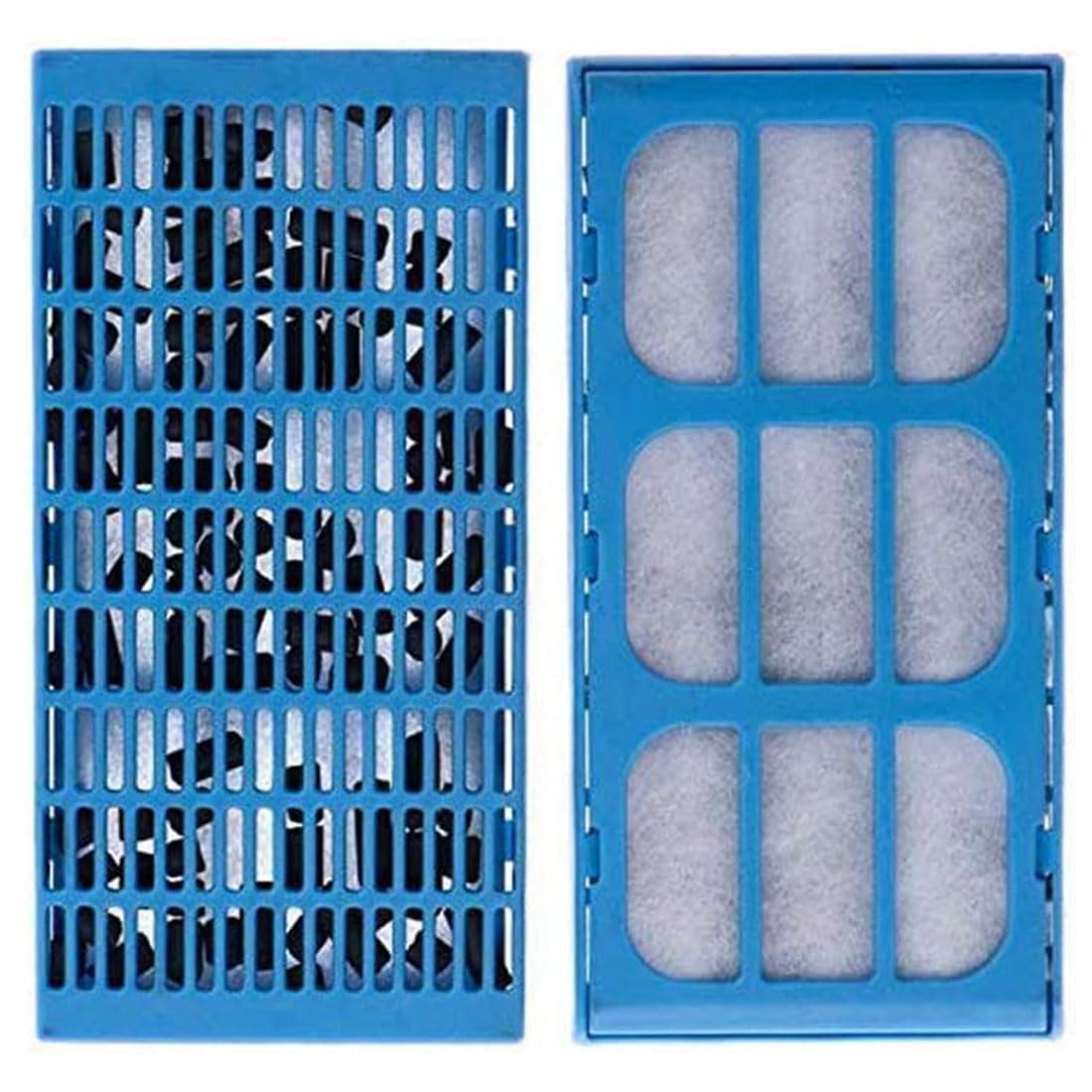 Filter for Drinking Cat Dog Water Fountain Filters, Pet Filter Cartridges for Cat Dog Water Fountain Filters - Image 4