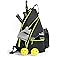 Mangrove Pickleball Bag, Men's & Women's Pickleball Backpack, Adjustable Sling Bag w/Fence Hook/Large Capacity/Safety Pocket