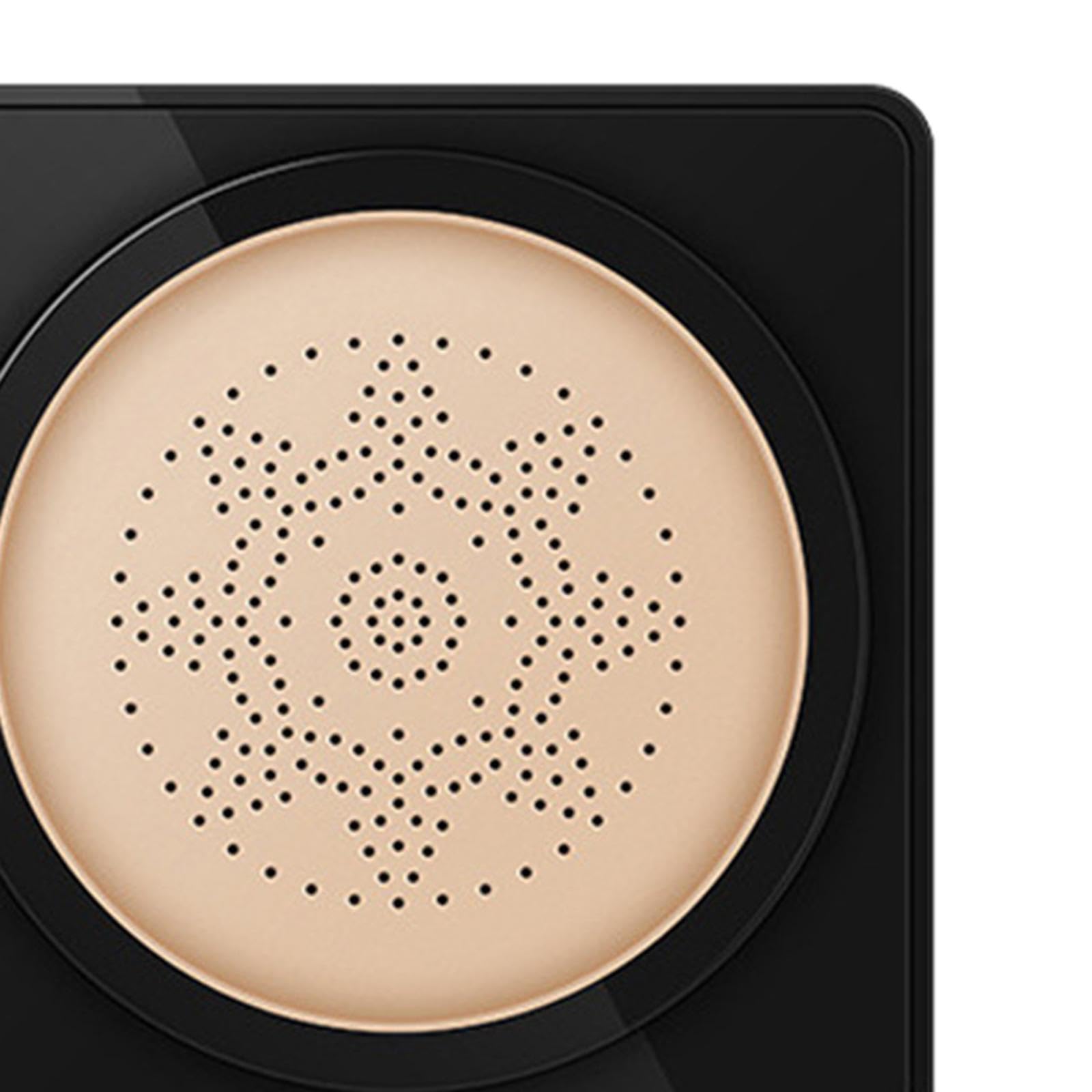 Crema Bb Cushion Opaca 3 Confezioni
