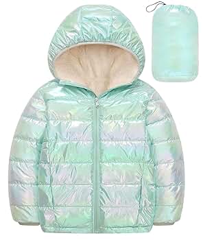 Edition×Product Twelve PUFFER COAT 61CcFx3cO-L._SY350_QL65_.jpg