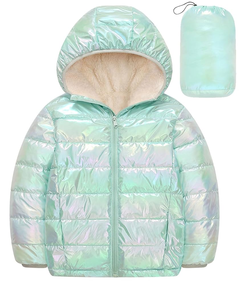 ★早期完売★PALE JADE★Raccoon Hooded Puffer Jacket★大人気 PALE JADE | 페일제이드 Pale Jade Raccoon Padded Hooded