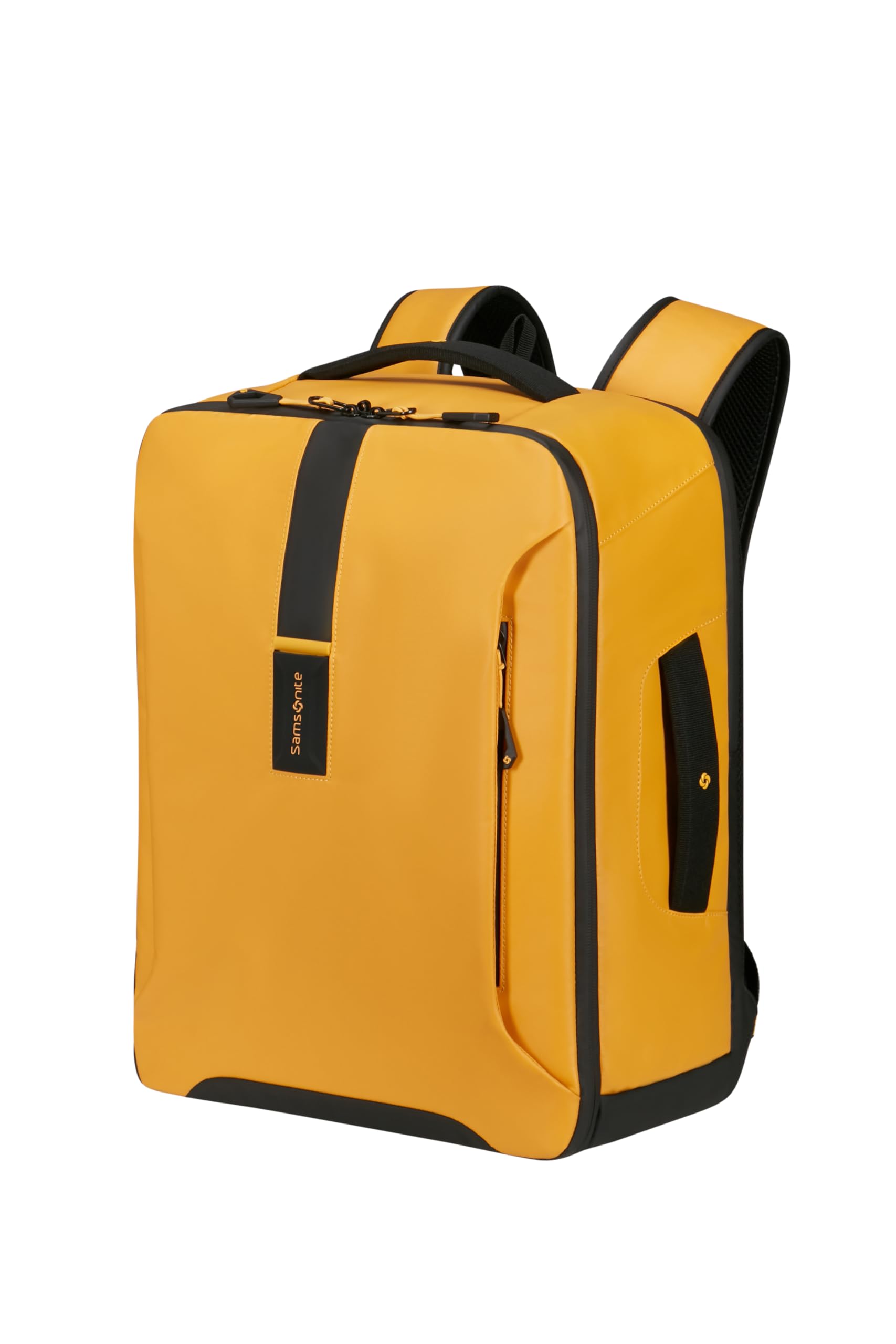 Samsonite, American Tourister