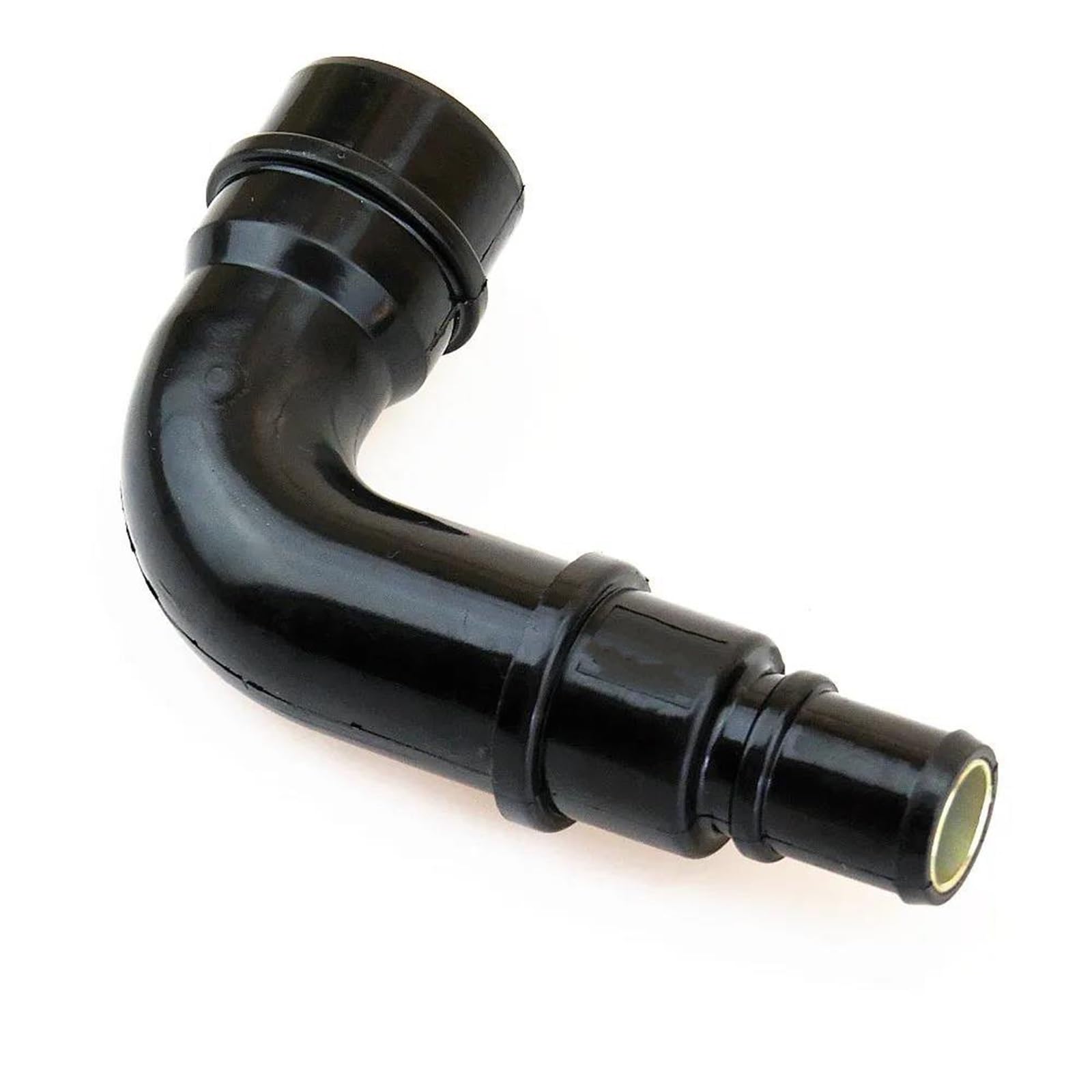 Piwine Lavender Car Air Conditioning Engine Go In The Tube Hose Accessories For Vw For Golf Mk4 For Beetle For Jetta B5 For Bora(Lavender)