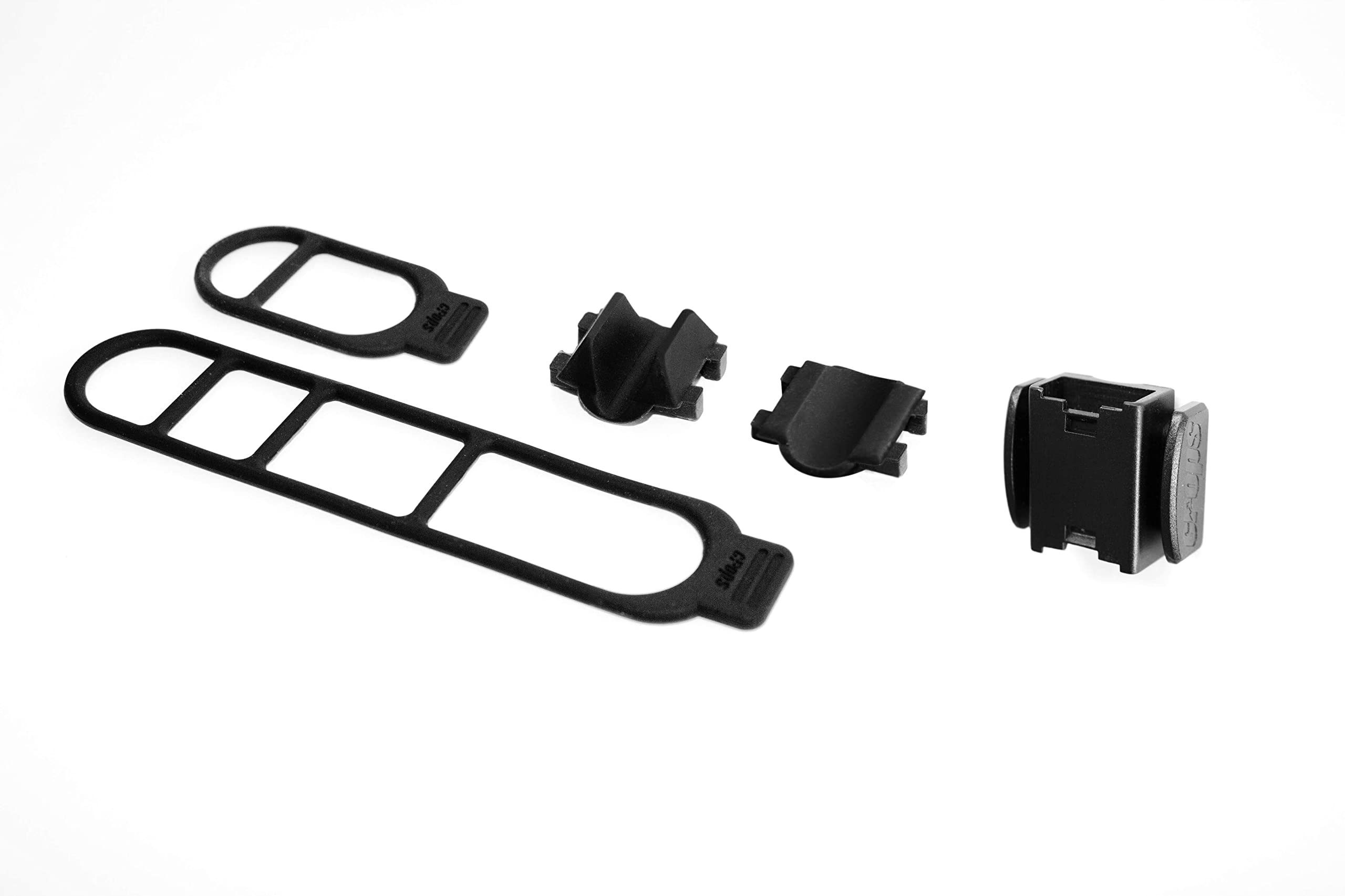 (未使用･未開封品)　ハイテック ナインイーグルス SoloPro287用 テールローターグリップ NE400156 60wa65s 未使用・未開封品) ハイテック ナインイーグルス SoloPro287用