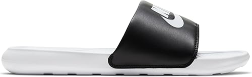 Miniatura 4 de Nike Victori One - Sandalias para hombre