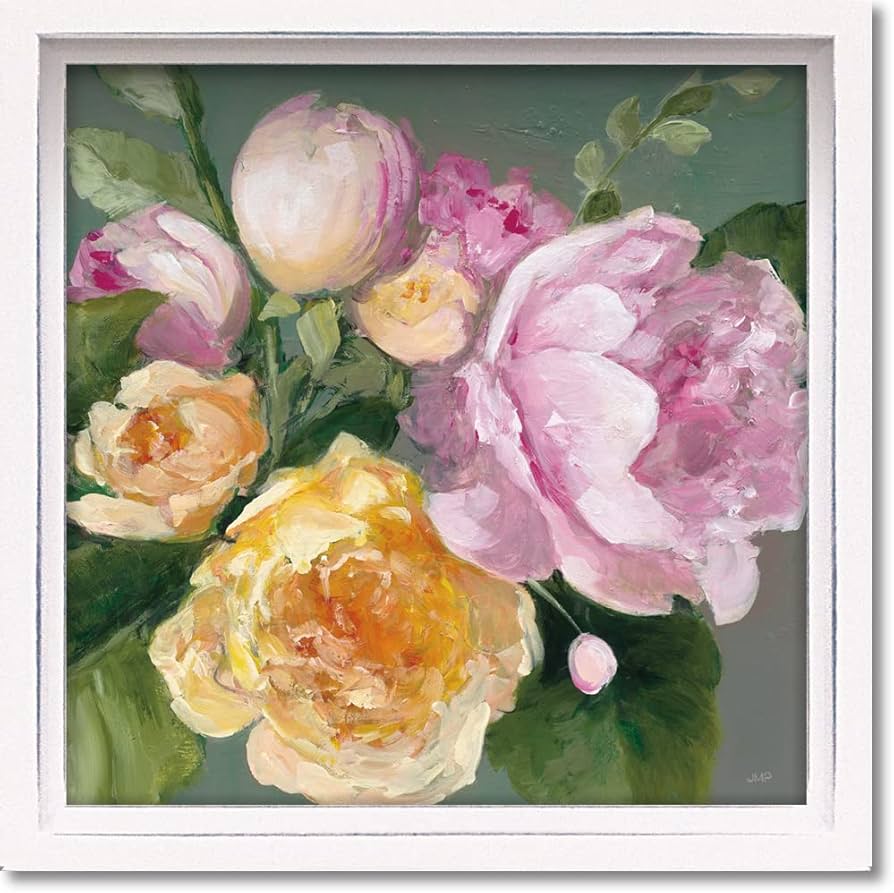 Amazon.com: 風景専門店(R)のあゆわらUpower Rojas Gel-Finished Mini