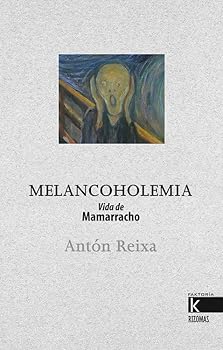 Melancoholemia: Vida de Mam...