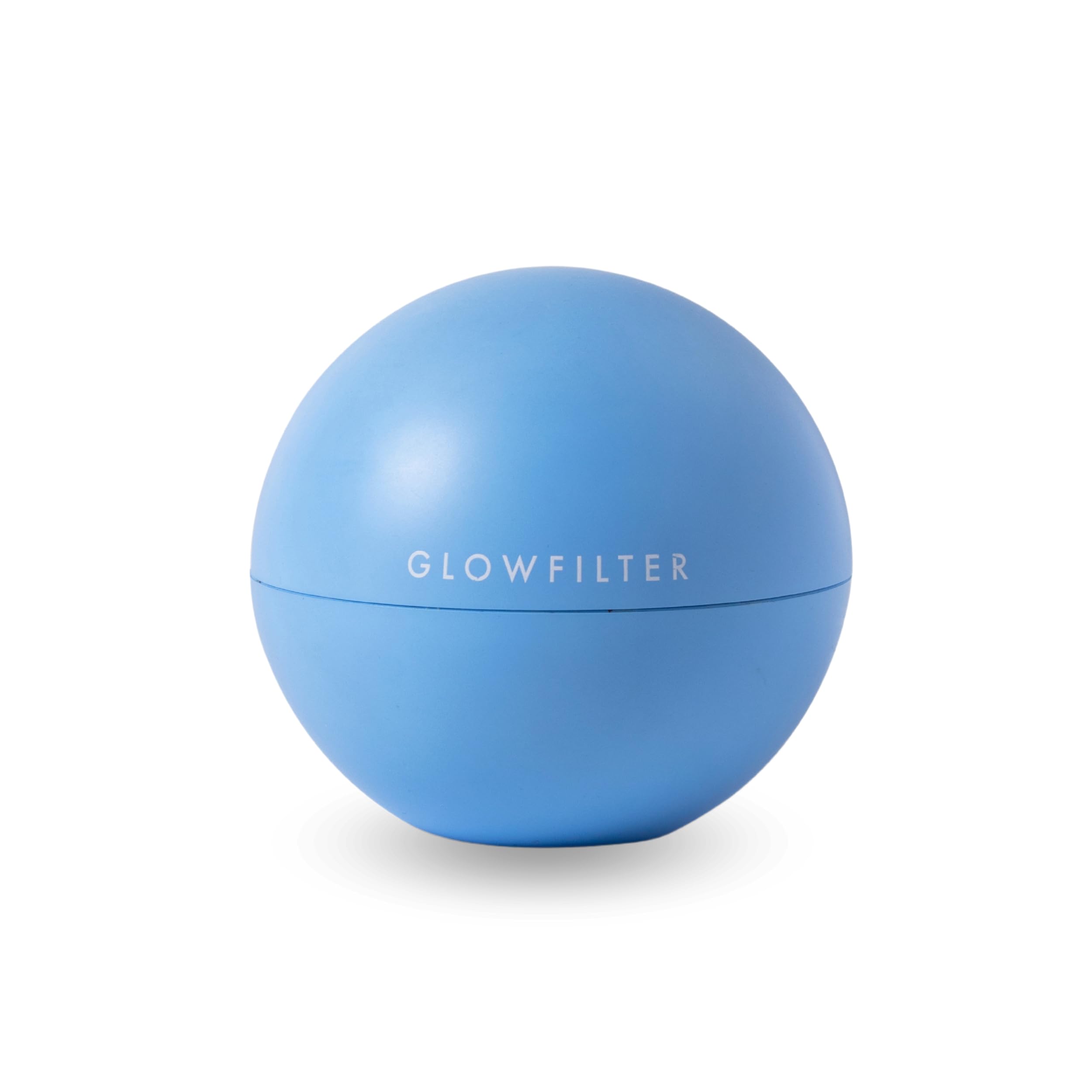 Crema Facial AM + PM Oxygenating con Ácido Hialurónico y Niacinamida - Oil Free, Purificante y Antioxidante - Día y Noche - Para todo tipo de Pieles, Vegano, 50 ML - Glowfilter by Marta Lozano