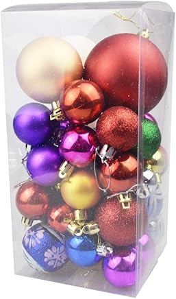 Articoli Regali Di Natale.Turbobm 6pcs Regali Di Decorazioni Natalizie Ciondolo Mela Rossa Decorazioni Per Alberi Di Natale Ornamenti Per Confezioni Regalo Articoli Natalizi Bagattelle Per Lalbero Di Natale Decorazioni Odontotal Com Uy