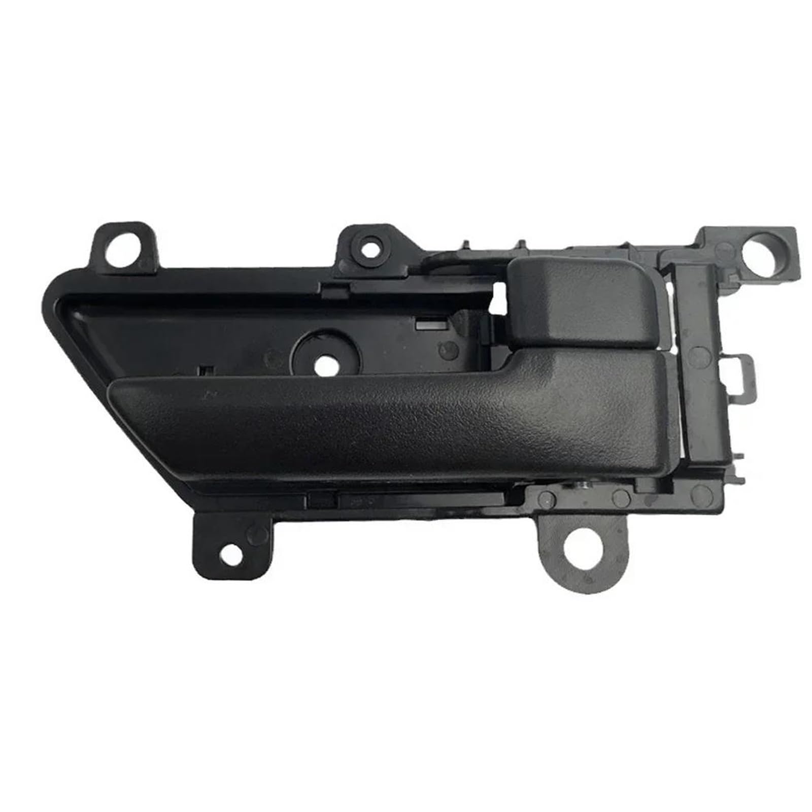Zapora Right Handle Car Door Inner Handle Accessories For Hyundai For Veracruz 2007-2012