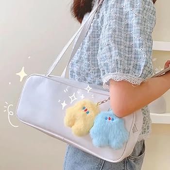 Amazon.co.jp: モンスターランダム キーホルダー 韓国キーホルダー