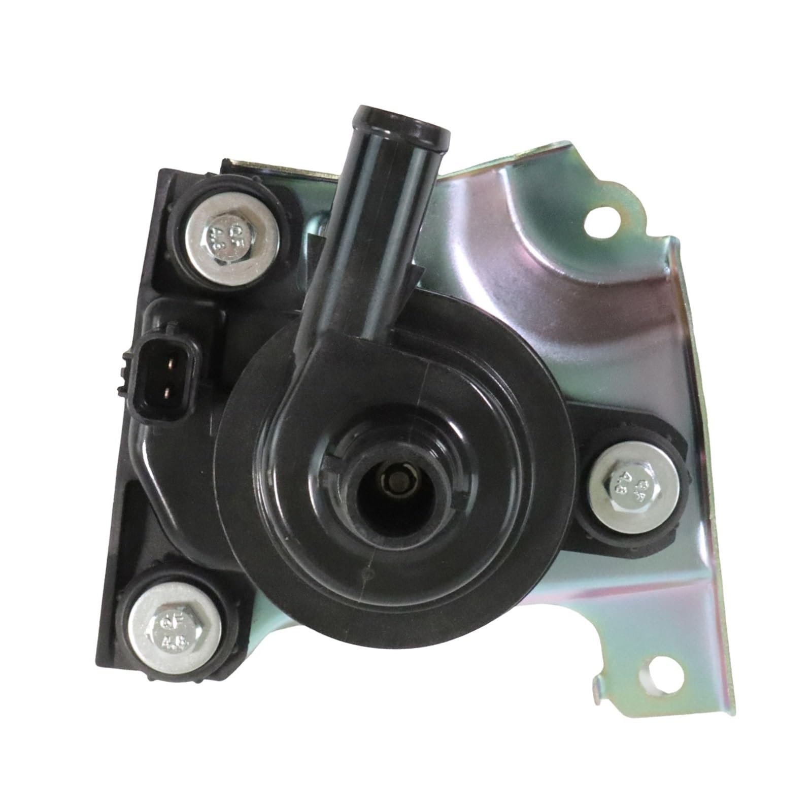 Hydrauliczna pompa sterująca Pasuje do Toyota Prius Tacoma 3.4 V6 5VZ-FE silnik samochodowy falownik elektryczny pompa wodna 0400032528 G902047031