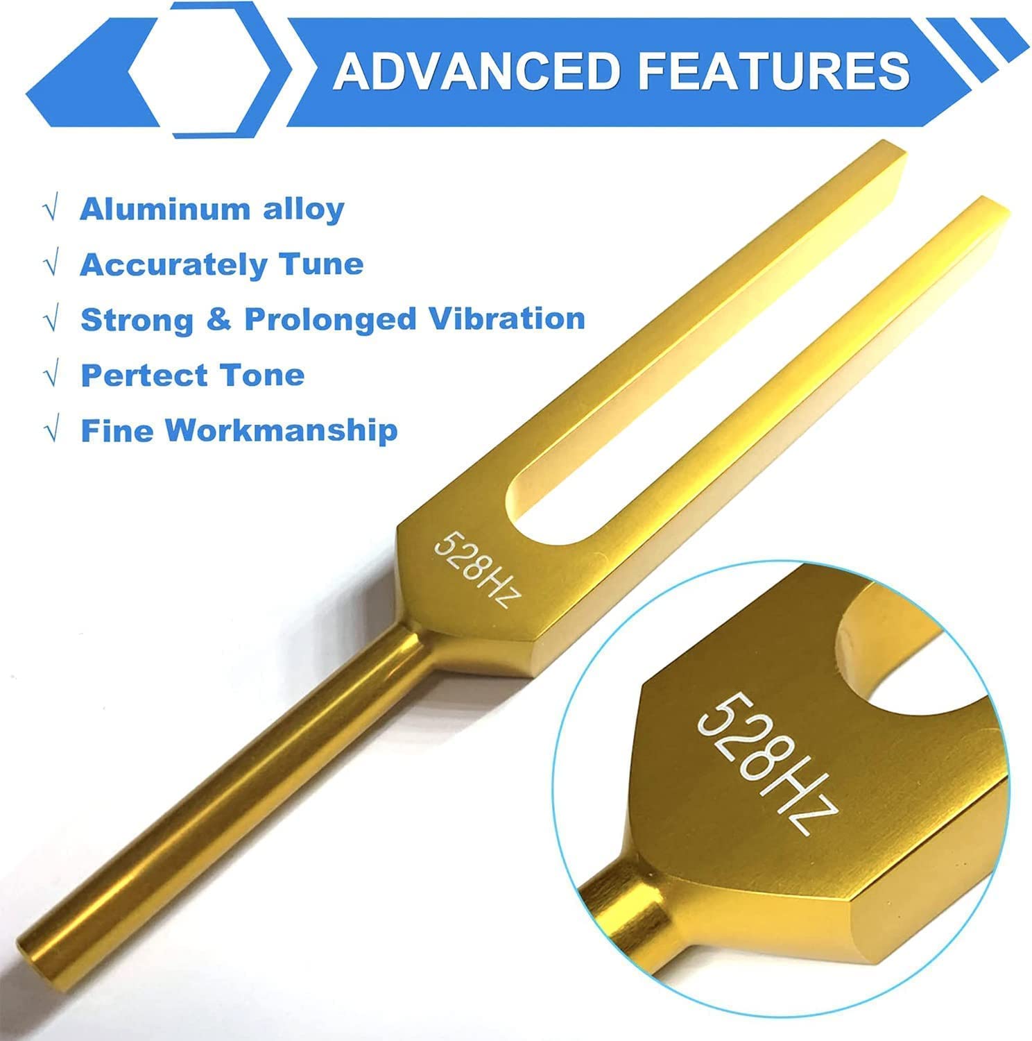 音叉　9チャクラ Amazon.co.jp: 9個の音叉セット、収納バッグ付きチャクラを癒す